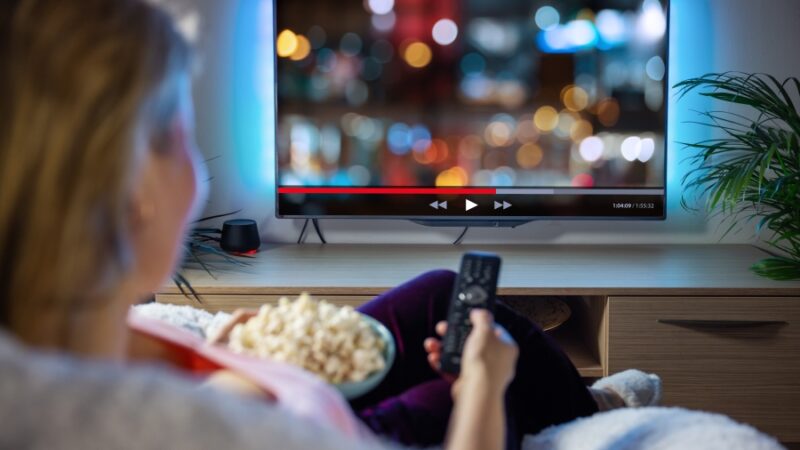 Netflix/Paramount/WBD : Analyse des enjeux de l’acquisition dans la consolidation du streaming.