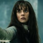 Cancel your weekend plans to binge 'nightmare' Spanish horror on Amazon Prime