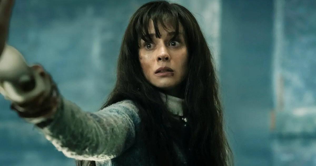 Nightmare : Découvrez pourquoi cette série d’horreur espagnole sur Amazon Prime est un incontournable.