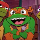 New TV Shows & Movies Being Added