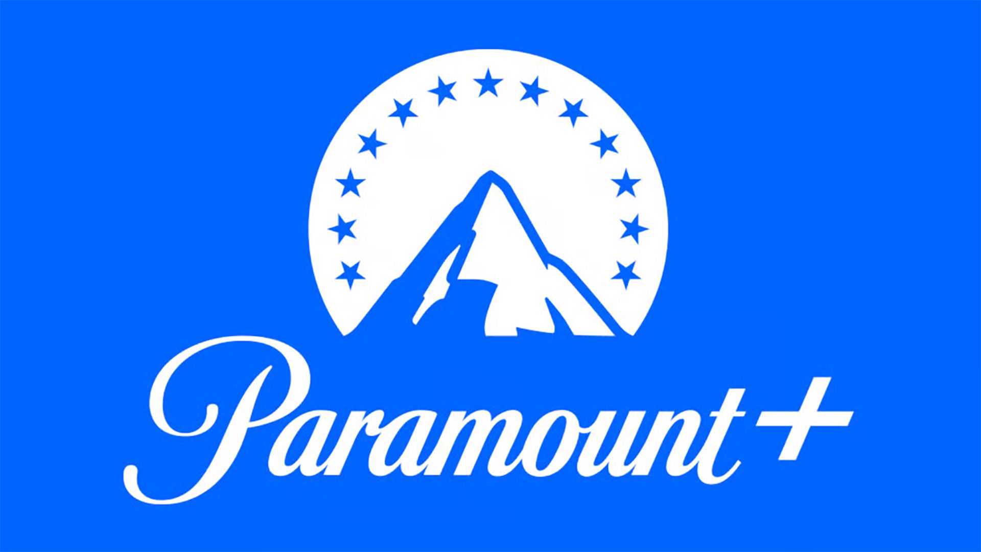 Paramount : La stratégie de rachat de 100 milliards pour déloger Warner Bros de Netflix, ce que l’on sait.