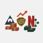 Paramount challenges Netflix with US$108.4B bid for WBD