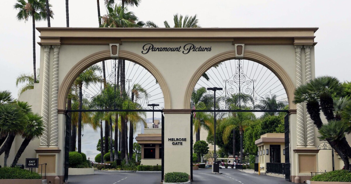 Paramount : Le défi hostile pour Warner Bros. face à Netflix, ce que l’on sait.