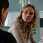 What's New on Paramount+ in December 2025