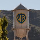 Paramount goes hostile in bid for Warner Bros., challenging $72B Netflix offer