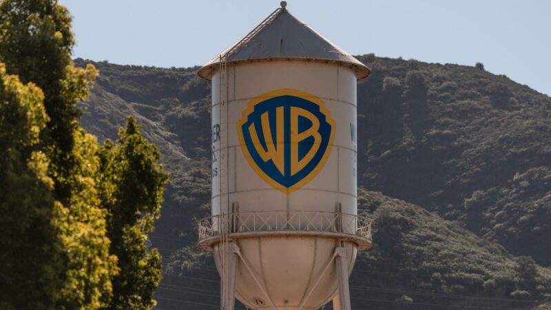 Paramount défie Netflix : Les enjeux de sa tentative d’acquisition de Warner Bros.