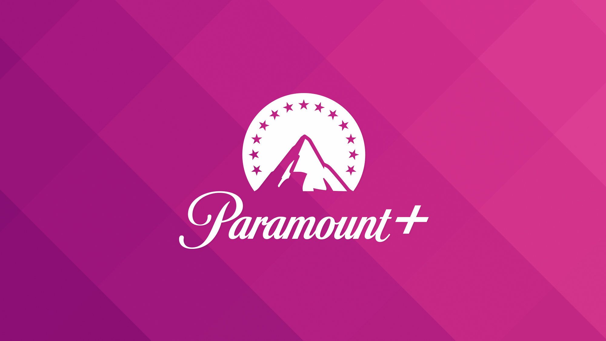 Paramount+ : Les nouvelles séries et films de février 2026, tout ce que vous devez savoir.