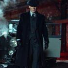 Netflix 'Peaky Blinders: The Immortal Man' Official Teaser