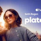 Platonic TV Show on Apple TV: canceled or renewed?