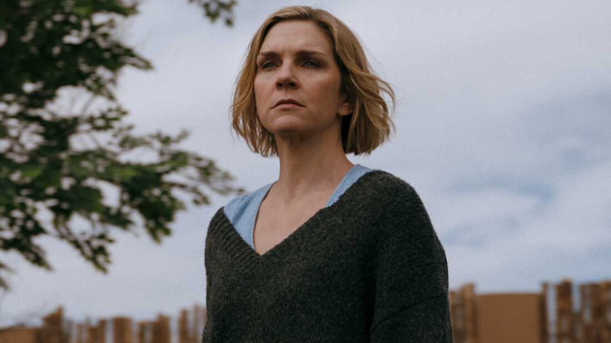 Pluribus : Date de sortie de la finale, ce que l’on sait sur l’épisode 9.
