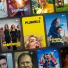 Critics Choice Awards: Apple TV’s 26 nominations include Pluribus