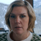 Rhea Seehorn Deserves An Emmy For These 30 Seconds Of Pluribus