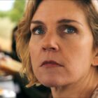 Is 'Pluribus' season 2 happening? What we know so far