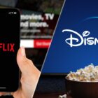 I would definitely cancel Netflix and Disney+ this month — here's why