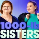 1000-lb Sisters TV Show on TLC: canceled or renewed?