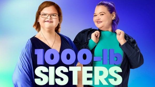 Première de la saison 8 de 1000-lb Sisters : date et bande-annonce révélées