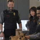 Previous Seasons Land On Netflix In Streaming Deal