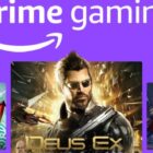 Prime Gaming’s free titles for December officially announced