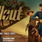 What's on Prime Video in Australia in December 2025