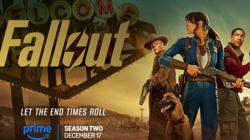 Prime Video Australia en décembre 2025 : Les nouveautés et ce que révèle le service.