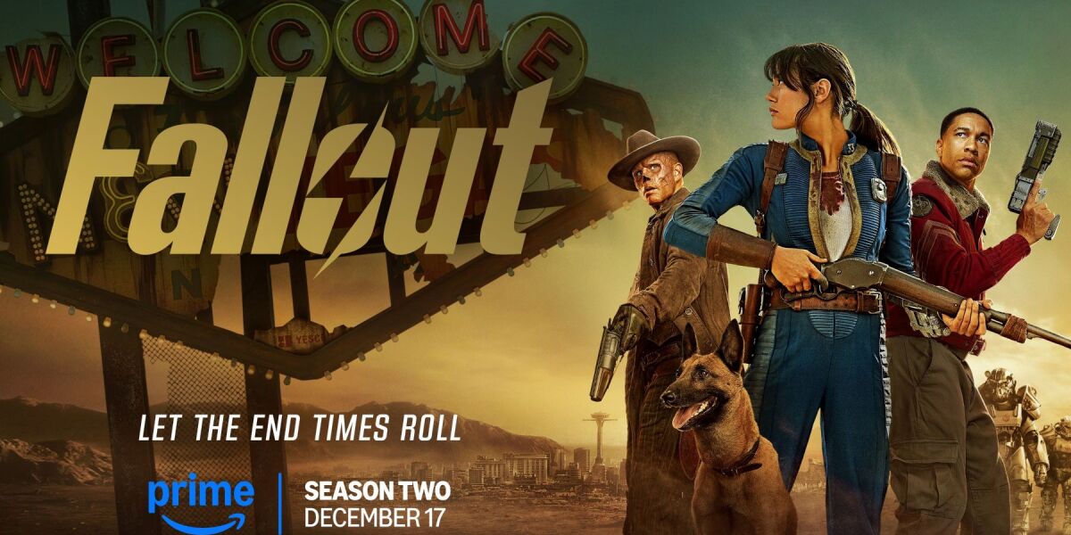Prime Video Australia en décembre 2025 : Les nouveautés et ce que révèle le service.