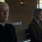 What To Watch On TV And Streaming Thursday, December 4, 2025