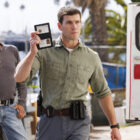 What To Watch On TV And Streaming Tuesday, December 9, 2025
