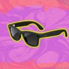 Ray-Ban Meta deal: Save 25% on smart AI glasses at Amazon