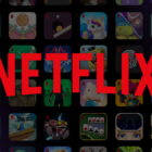 Netflix acquires games avatar firm Ready Player Me