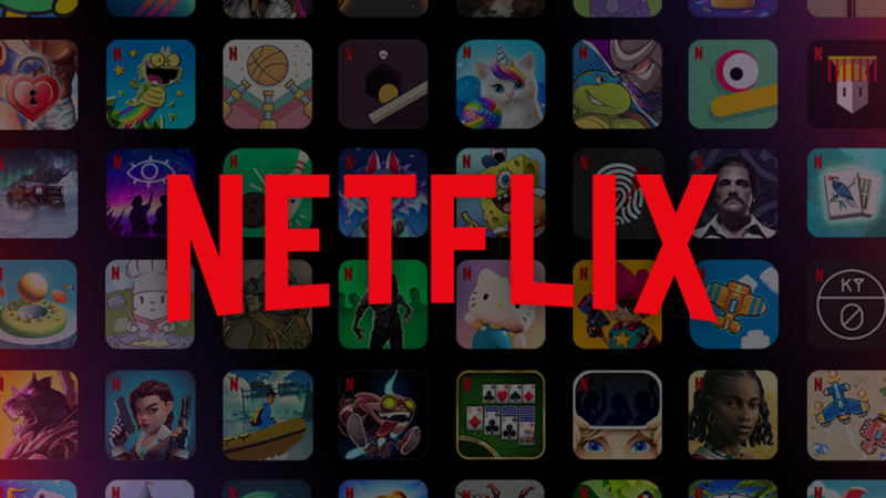 Ready Player Me : Ce que l’acquisition par Netflix signifie pour l’avenir des jeux Avatar.