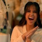 Becky G