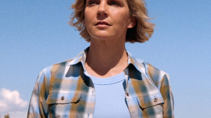 Rhea Seehorn réagit aux théories des fans sur Pluribus : Ce que l’on apprend de ses révélations.