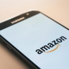 Amazon Prime Scam Targets Washington Shoppers