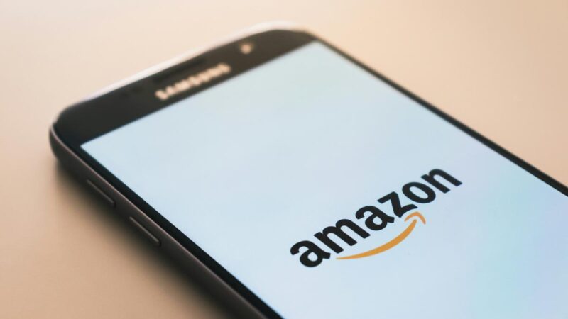 Scam Amazon Prime : Ce que révèle l’enquête sur les escroqueries visant les consommateurs de Washington.