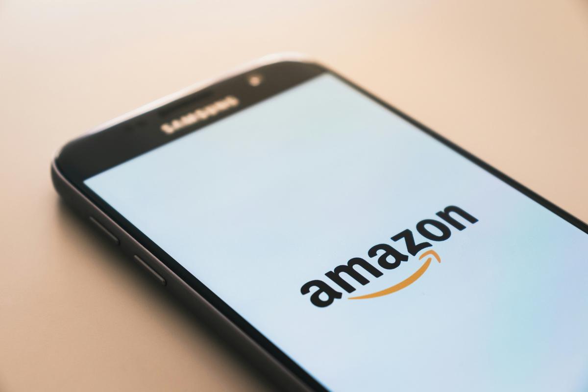 Scam Amazon Prime : Ce que révèle l’enquête sur les escroqueries visant les consommateurs de Washington.