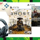 Shop These Amazon Limited-Time Deals