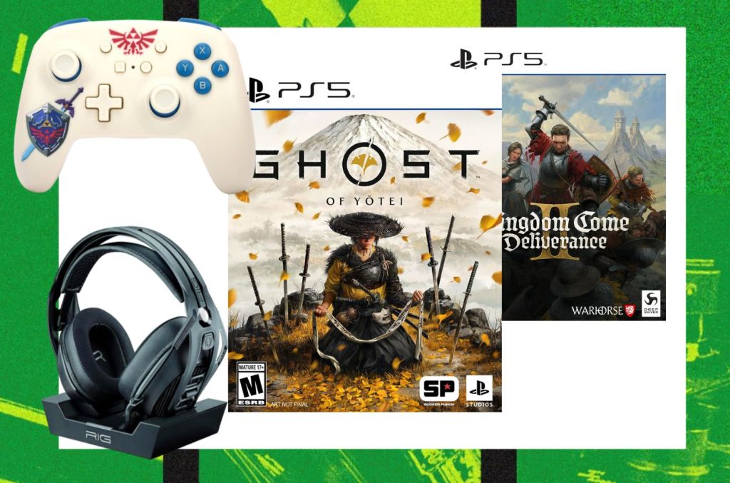 Shop These Amazon Limited-Time Deals : Les produits incontournables à ne pas manquer.