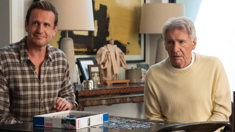 Shrinking saison 3 : Date de sortie imminente et rôle de Michael J. Fox dévoilé.