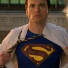 Why Tom Welling Tried To Turn Down His Career-Making Smallville Role