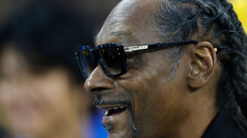 Snoop Dogg : Tout ce que l’on sait sur son spectacle Netflix Christmas Gameday 2025.