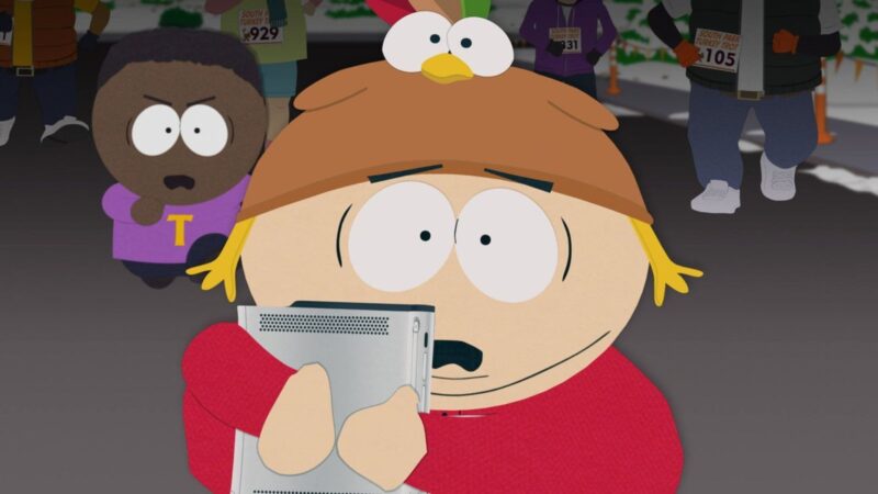 South Park saison 28 épisode 5 : Date de sortie sur Paramount+, ce que l’on sait.