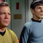 10 Sci-Fi Shows Every Star Trek Fan Needs To Watch