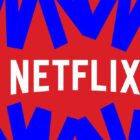 Stranger Things fandom drama strikes one more time.