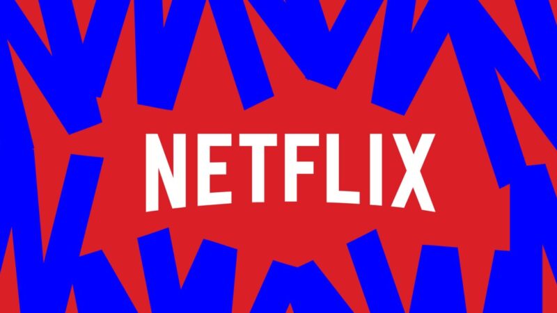 Stranger Things : Le nouveau drame au sein du fandom, ce qu’il révèle sur la série.