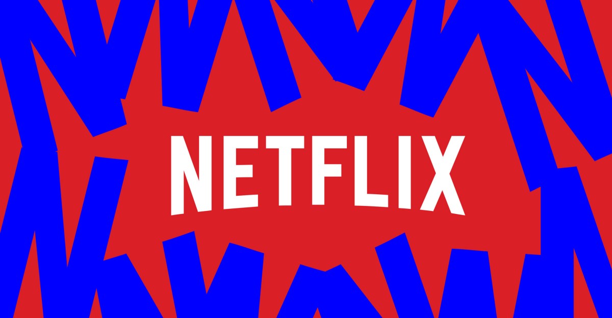 Stranger Things : Le nouveau drame au sein du fandom, ce qu’il révèle sur la série.
