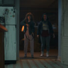 Nielsen: Netflix’s ‘Stranger Things’ Set Record Week With 8.4 Billion Minutes Viewed Through Nov. 30