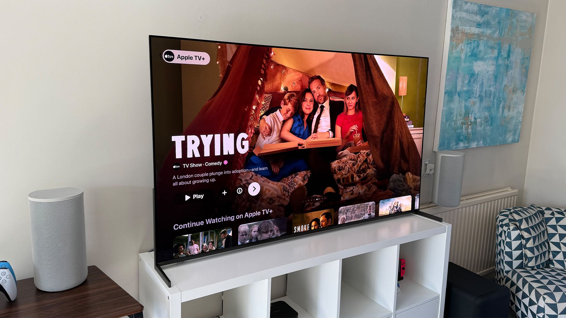 Streaming : 2025, année des hausses de prix, voici comment y faire face.