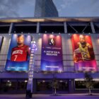 Sports' Streaming Wars Are Kicking Off For Real