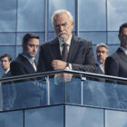 Succession: Every Character Ending, Ranked