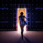 Taylor Swift The End of an Era